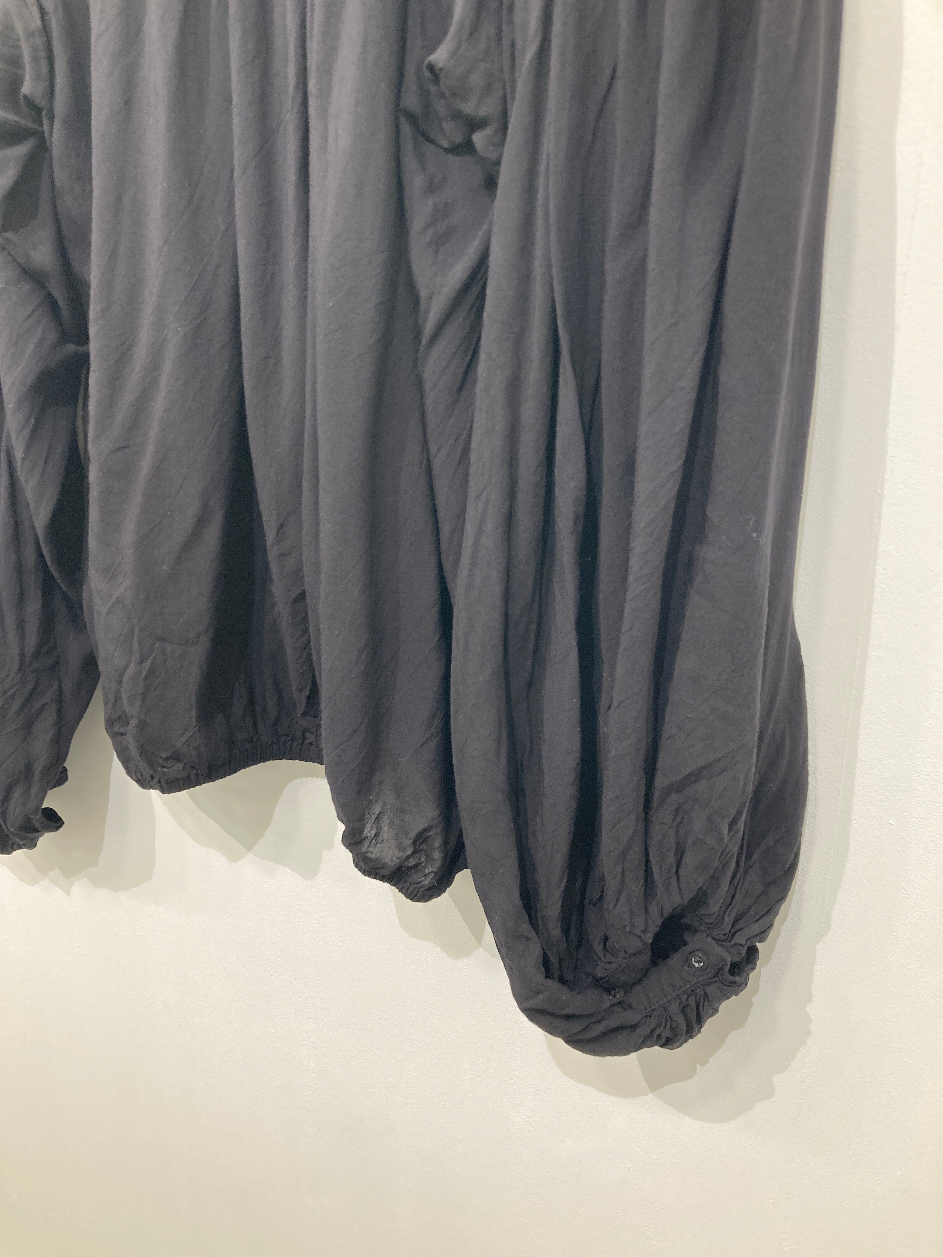 H&M Bluse